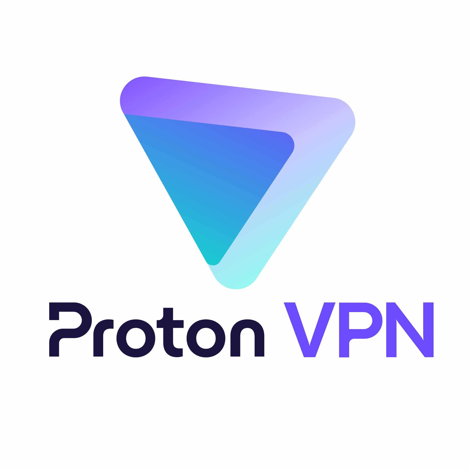 protonmail入口